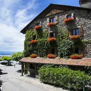 Restaurant Du Port Yvoire